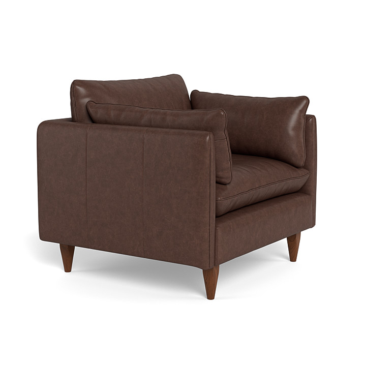 Freedom copenhagen armchair sale